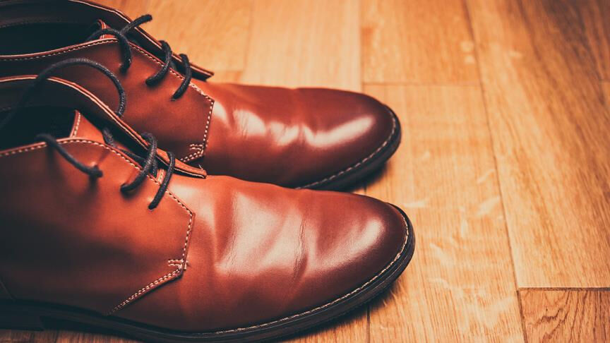 İstanbul'un ekim enflasyonu belli oldu İstanbul'un ekim enflasyonu belli oldu - 1. Resim