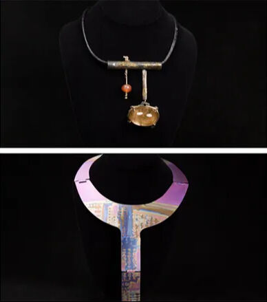 Louvre’dan sonra şimdi de Oakland! 1.000 eser bir gecede çalındı Louvre’dan sonra şimdi de Oakland! 1.000 eser bir gecede çalındı - 2. Resim