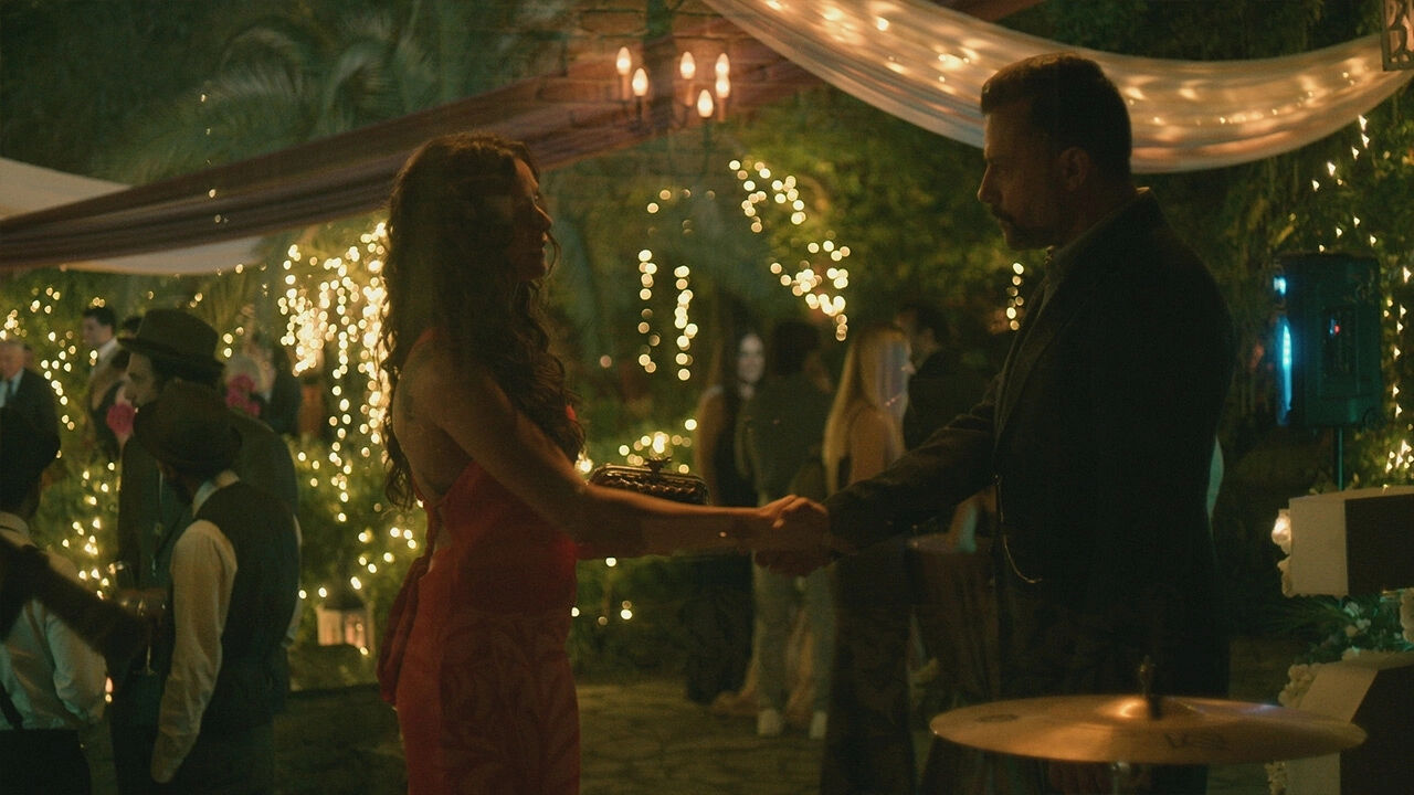 Sakıncalı dizi hangi gün, ne zaman başlayacak? Yayın günü belli oldu! Sakıncalı dizi hangi gün, ne zaman başlayacak? Yayın günü belli oldu! - 2. Resim