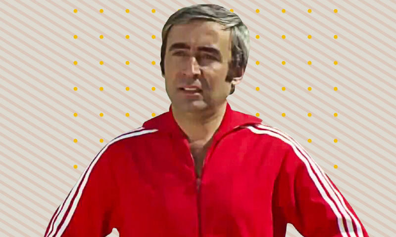 “Şener Şen öldü” iddiası sosyal medyayı karıştırdı! Beklenen açıklama geldi “Şener Şen öldü” iddiası sosyal medyayı karıştırdı! Beklenen açıklama geldi - 3. Resim