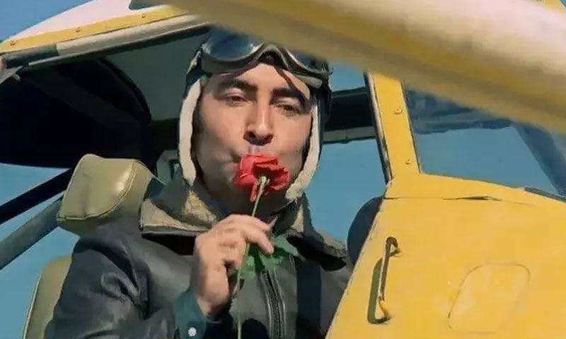 “Şener Şen öldü” iddiası sosyal medyayı karıştırdı! Beklenen açıklama geldi “Şener Şen öldü” iddiası sosyal medyayı karıştırdı! Beklenen açıklama geldi - 1. Resim