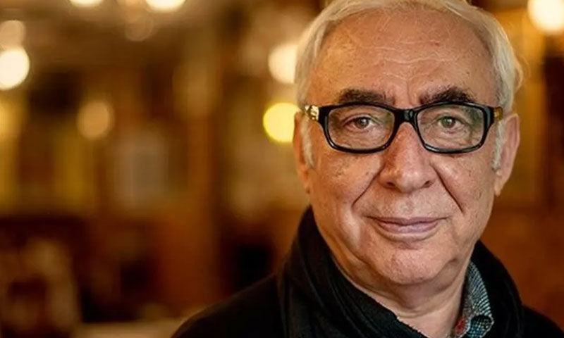 “Şener Şen öldü” iddiası sosyal medyayı karıştırdı! Beklenen açıklama geldi “Şener Şen öldü” iddiası sosyal medyayı karıştırdı! Beklenen açıklama geldi - 2. Resim