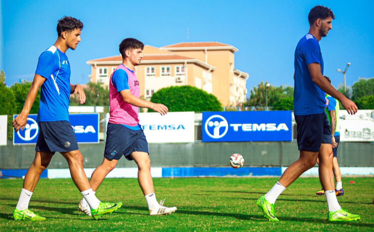 Serikspor - Adana Demirspor maçı hangi kanalda, saat kaçta başlayacak? Şifresiz canlı yayınlanacak! Serikspor - Adana Demirspor maçı hangi kanalda, saat kaçta başlayacak? Şifresiz canlı yayınlanacak! - 3. Resim