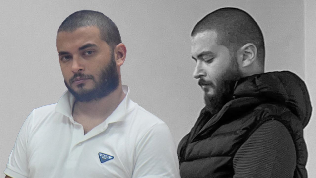 Thodex'in kurucusu Faruk Fatih Özer cezaevinde ölü bulundu - Gündem