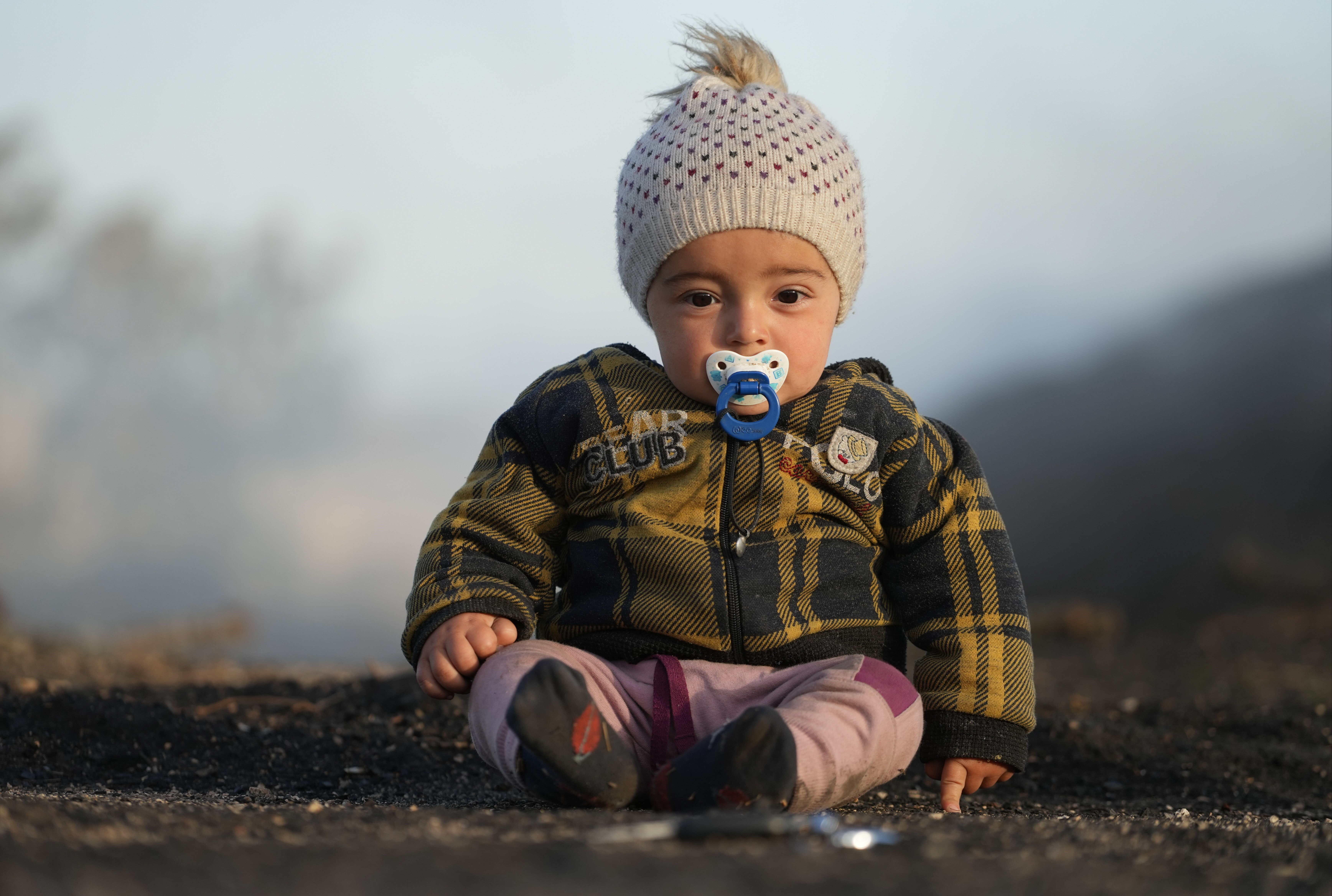 Torlukçuların dumanlı mesaisi: Tonunu 28 bin liradan satıp, sezonda milyon kazanıyorlar Torlukçuların dumanlı mesaisi: Tonunu 28 bin liradan satıp, sezonda milyon kazanıyorlar - 2. Resim