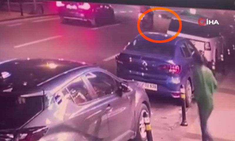 Türk sinemasının unutulmaz jönü Engin Çağlar hayatını kaybetti, ölüm nedeni kahretti - 2. Resim