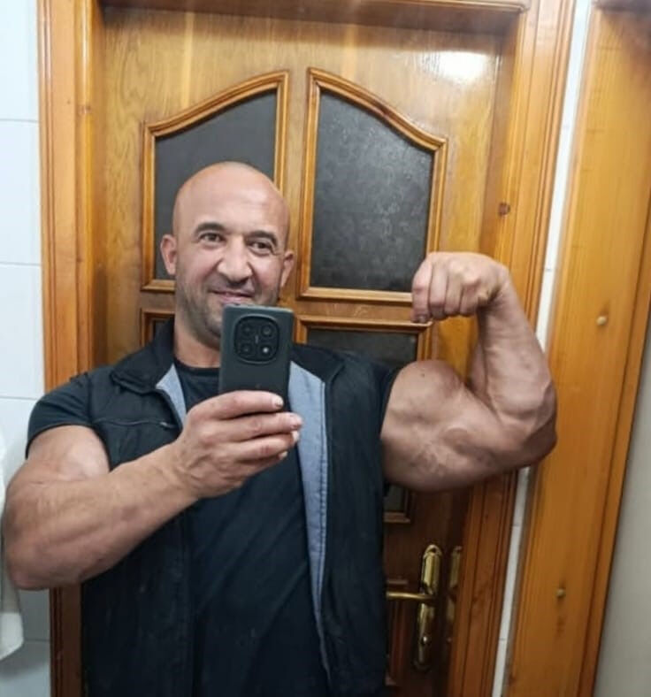 Ümraniye'de dehşet gecesi! Baba, 9 yaşındaki oğlunu ve kardeşini öldürdü metin y