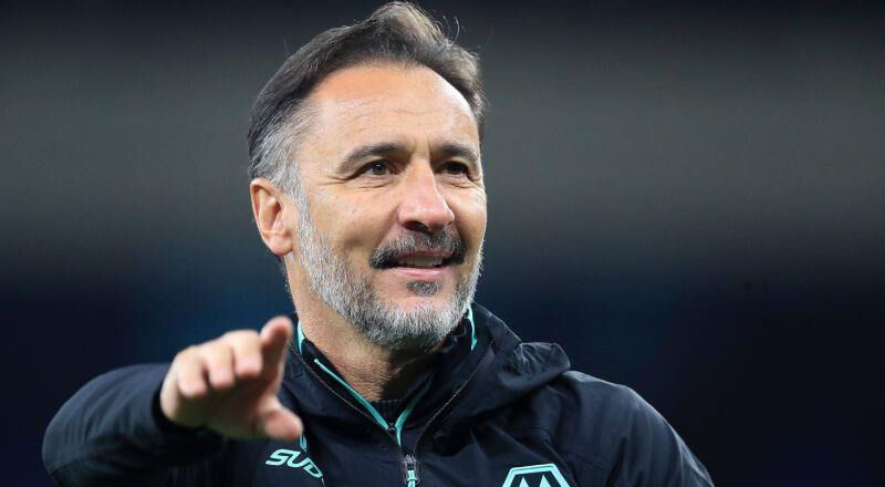 Vitor Pereira'nın kâbusu sürüyor: Taraftar ayağa kalktı, kovulmasını istiyorlar - 1. Resim