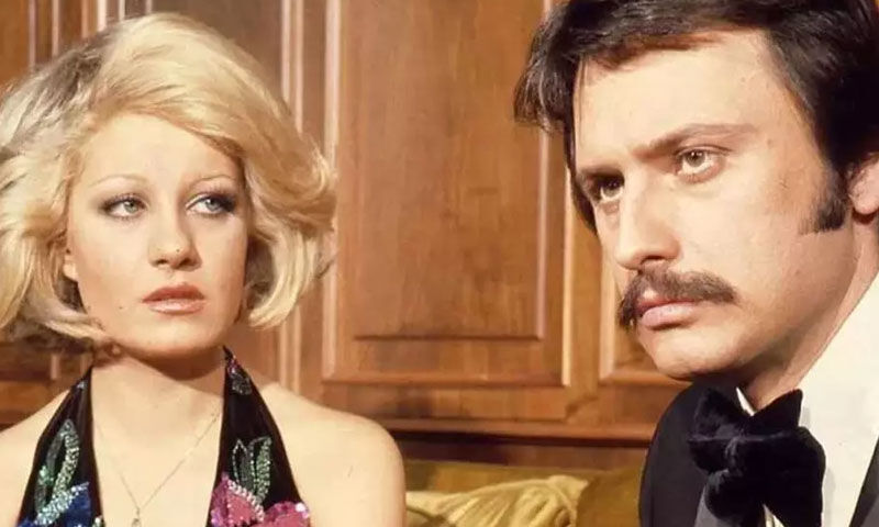 Yeşilçam'ın usta ismi Engin Çağlar'ın cenaze programı belli oldu Yeşilçam'ın usta ismi Engin Çağlar'ın cenaze programı belli oldu - 3. Resim