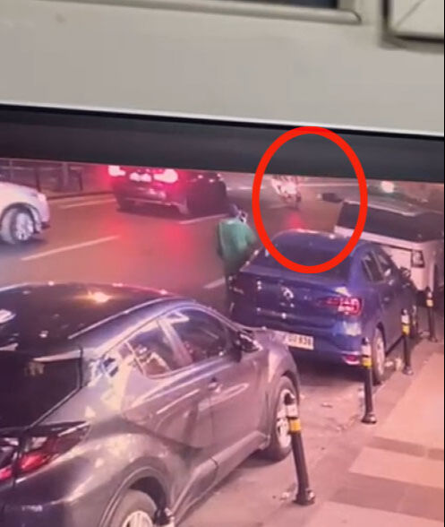 Yeşilçam'ın usta ismi Engin Çağlar'ın cenaze programı belli oldu Yeşilçam'ın usta ismi Engin Çağlar'ın cenaze programı belli oldu - 2. Resim