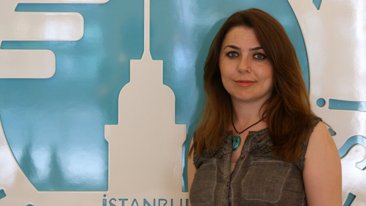 Zihin mi açıyor, hasta mı ediyor? 'Aslan yelesi mantarı'na dikkat Dr. Tuğba Kaman