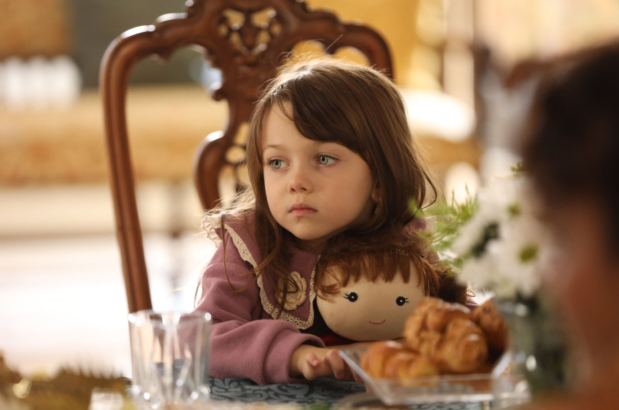 Aynadaki Yabancı 6. bölüm yayınlandı mı, nereden izlenir? - 3. Resim