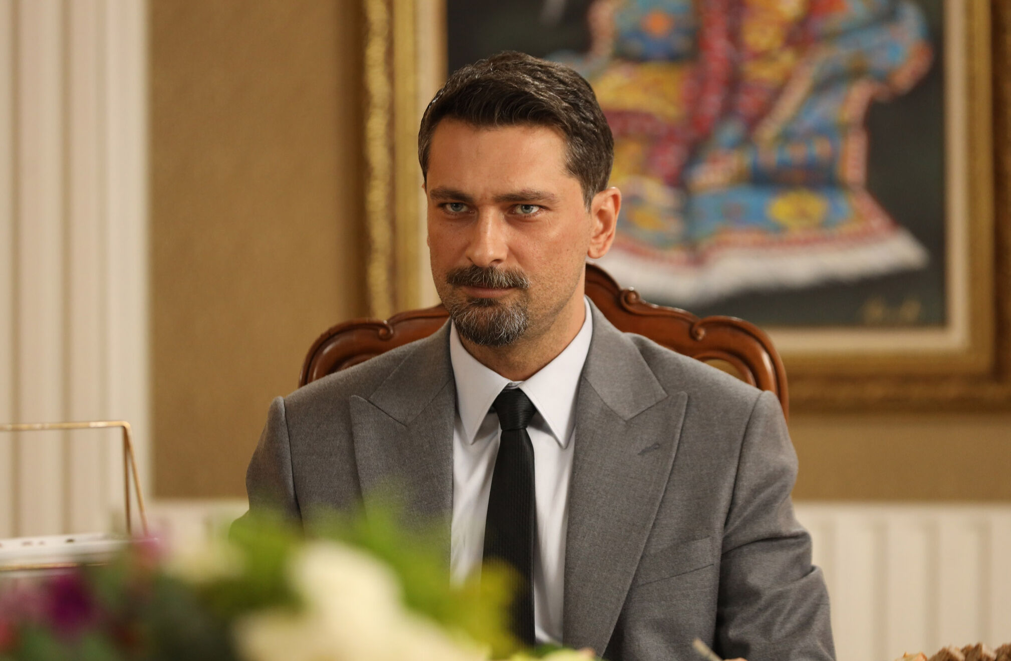 Aynadaki Yabancı 6. bölüm yayınlandı mı, nereden izlenir? - 2. Resim