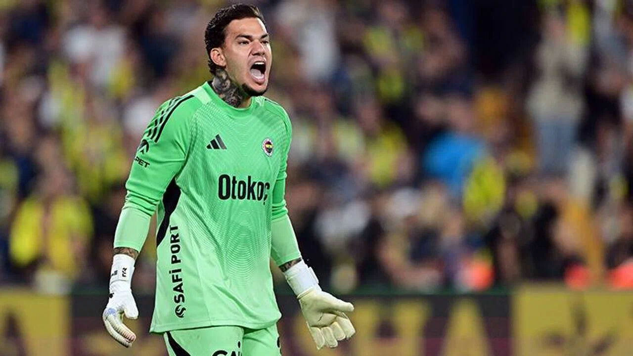 Beşiktaş - Fenerbahçe derbisinin muhtemel 11'leri belli oldu! Sergen Yalçın ve Domenico Tedesco'nun planları ortaya çıktı - 3. Resim