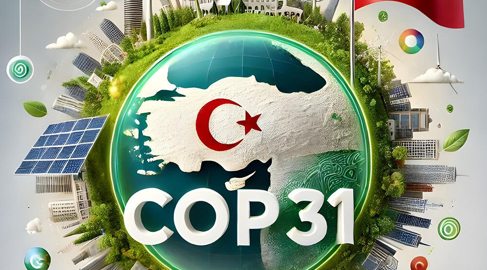 COP31 yarışı kilitlendi! Türkiye çekilmedi, Avustralya Başbakanı Erdoğan’a mektup yazdı - 1. Resim