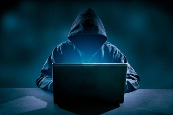 Devlete sızacaklardı! 'İstanbul senin' denemeydi, hedef bütün Türkiye'yi ele geçirmek - 1. Resim