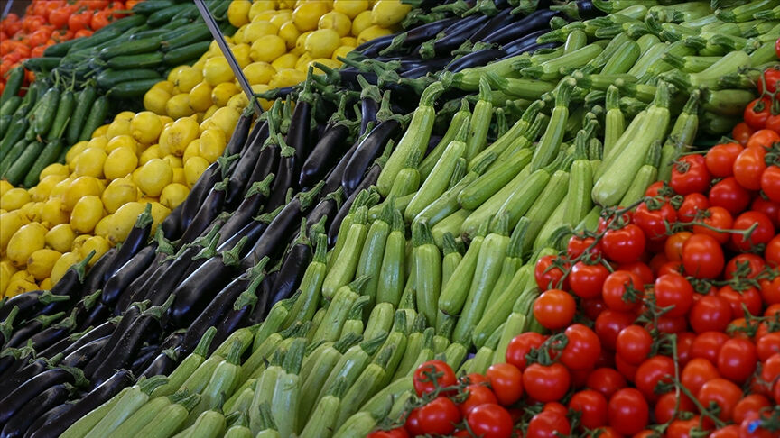 Ekim ayında İstanbul’da fiyat hareketliliği: Kadın kabanı %54 zamlandı - 1. Resim