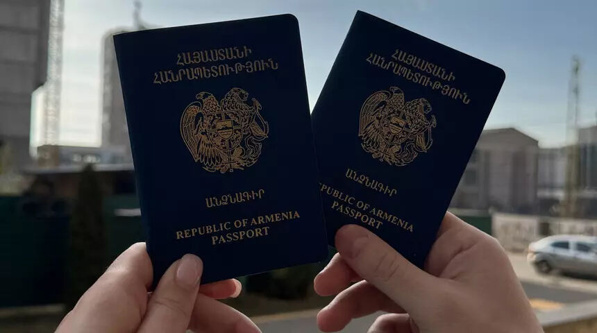 Ermenistan uygulamayı kaldırdı! Ağrı Dağı sembolünde geri adım atıldı - 1. Resim