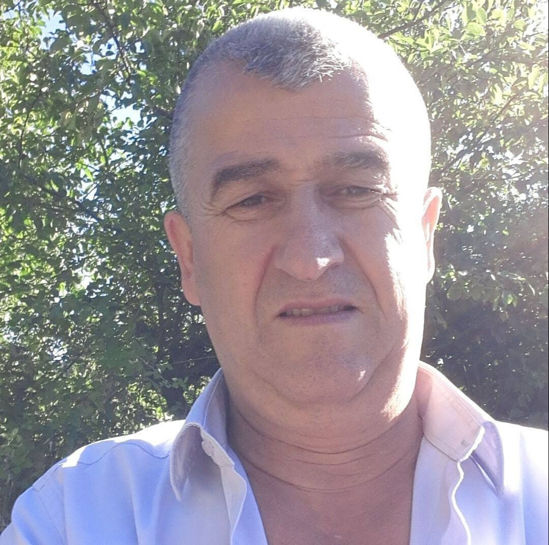 Eski polis köy kahvehanesinde katliam yaptı! Fuhuş çetesi takıntısında 2 ölü, 2 yaralı - 6. Resim