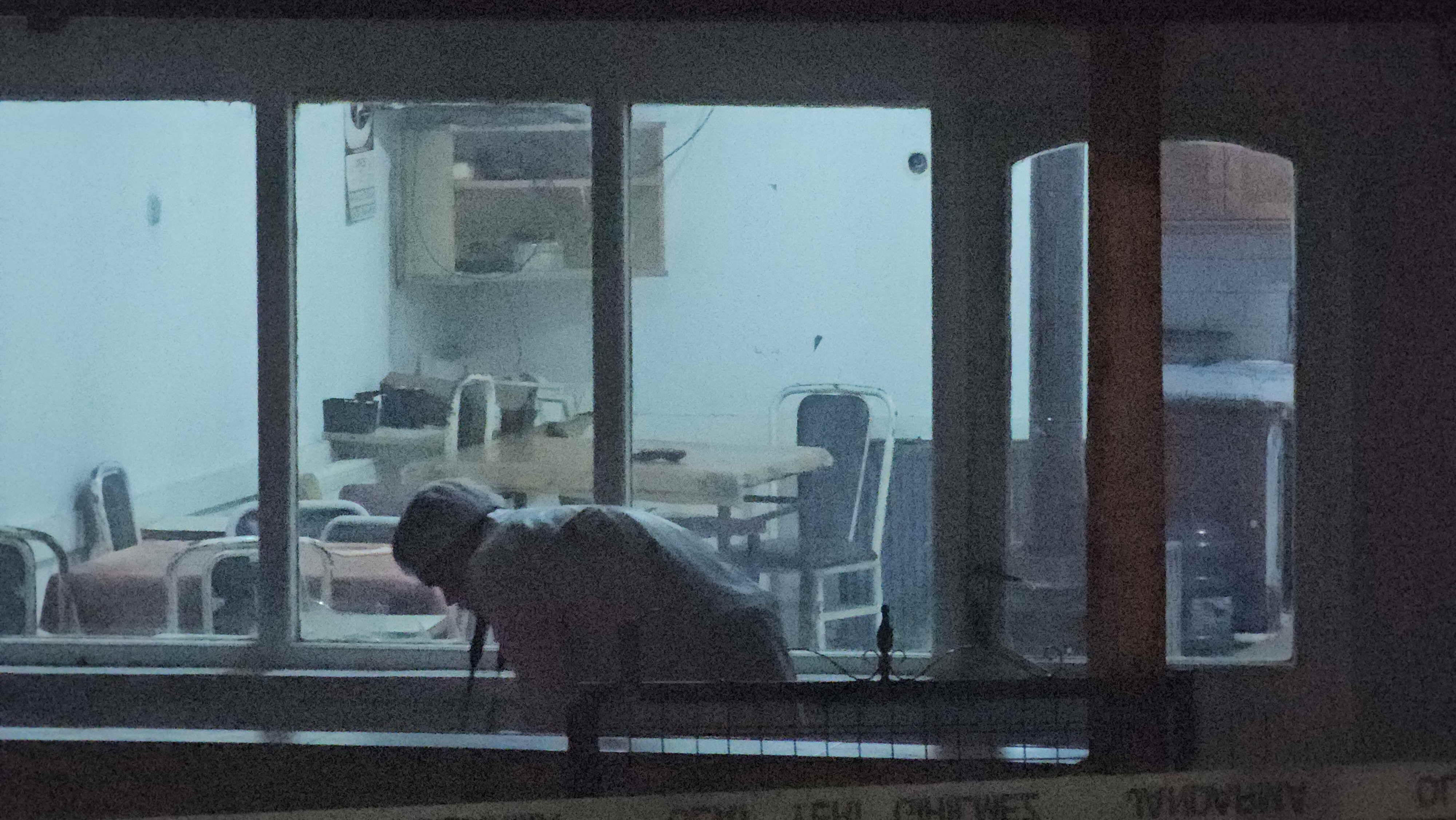 Eski polis köy kahvehanesinde katliam yaptı! Fuhuş çetesi takıntısında 2 ölü, 2 yaralı - 3. Resim