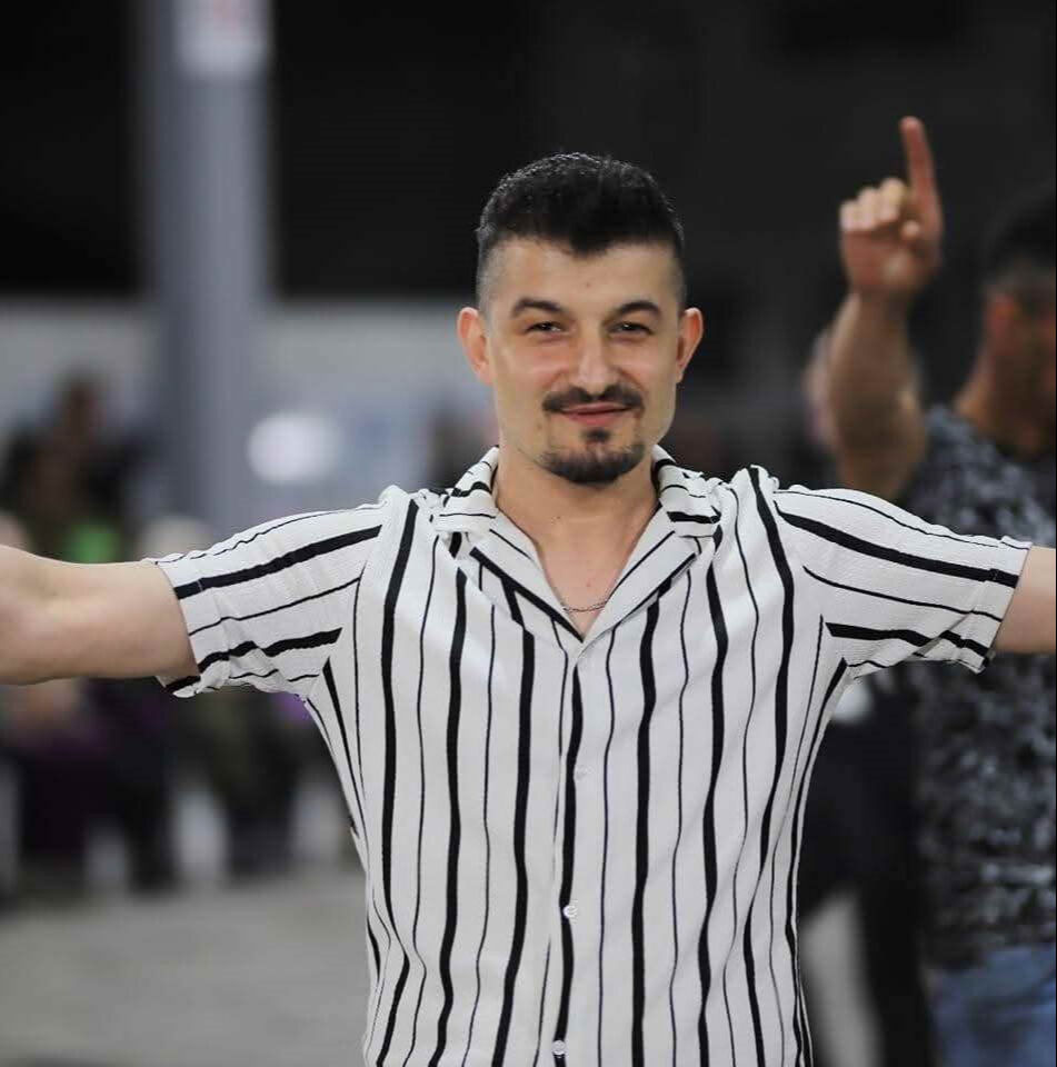 Eski polis köy kahvehanesinde katliam yaptı! Fuhuş çetesi takıntısında 2 ölü, 2 yaralı - 5. Resim