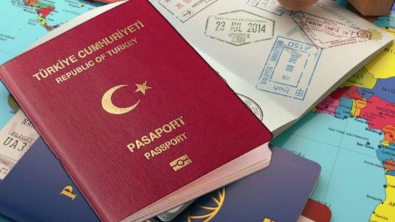 "Göçü durduracağız" demişti, şimdi Avrupa ülkesi kapılarını açıyor! 500 bin göçmen alınacak - Dünya