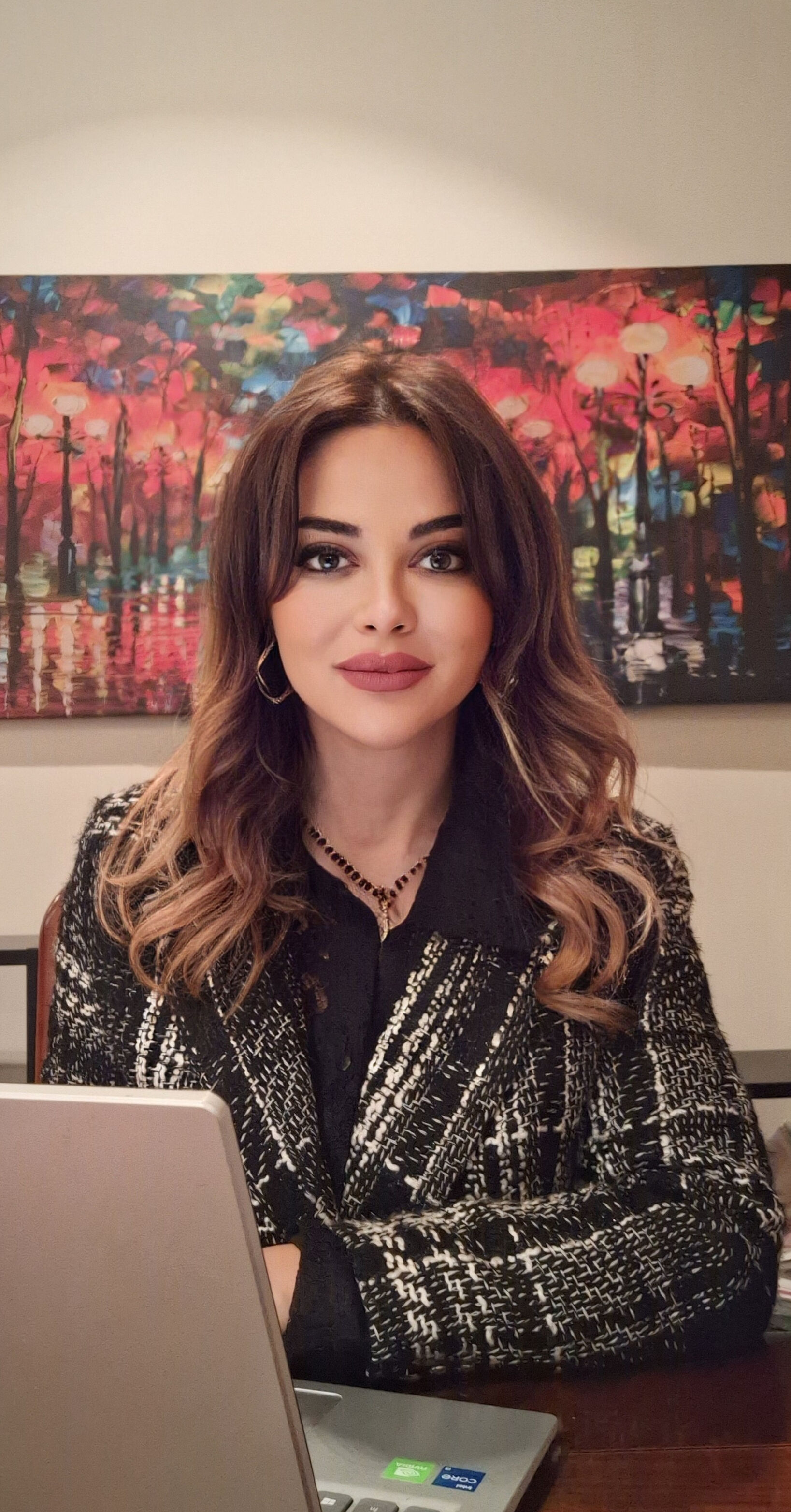 Günlük 7 saat! Ekran bağımlılığı korkutuyor - 1. Resim