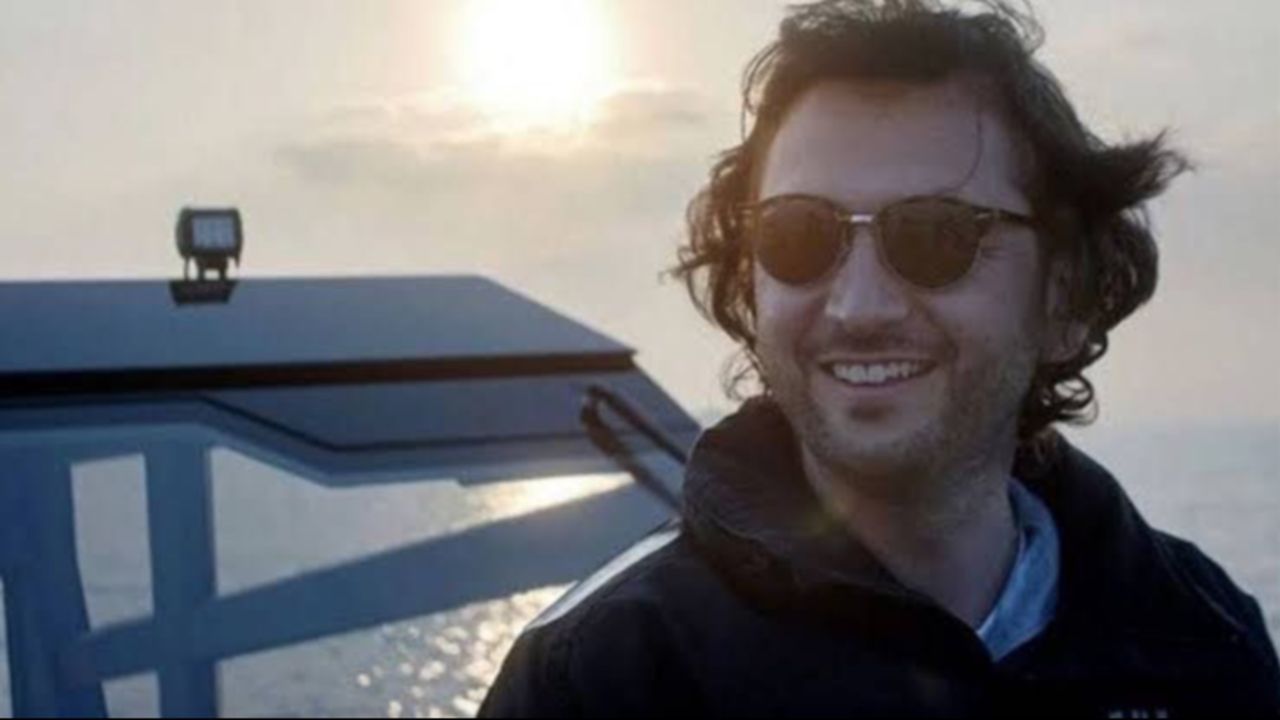  - Halit Yukay davasında yeni gelişme! İşte o isme istenen ceza