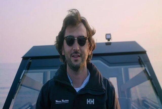 Halit Yukay davasında yeni gelişme! Gemi kaptanına istenen ceza belli oldu - 2. Resim