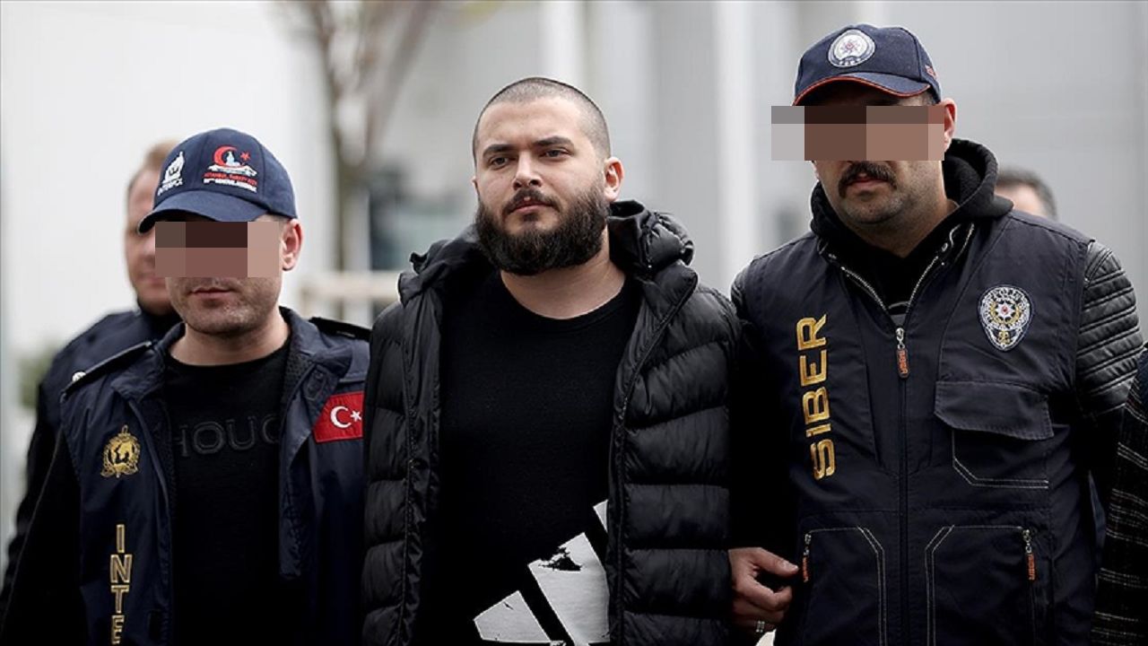 La caduta di un giovane magnate delle criptovalute: la storia di Faruk Fatih Özer e la sua condanna a 11.000 anni di reclusione