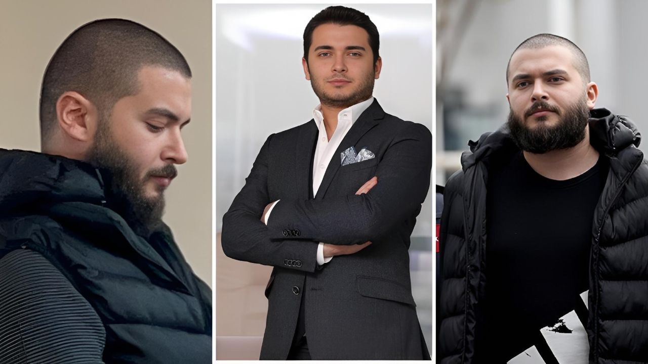  - Hızlı yaşadı genç öldü!