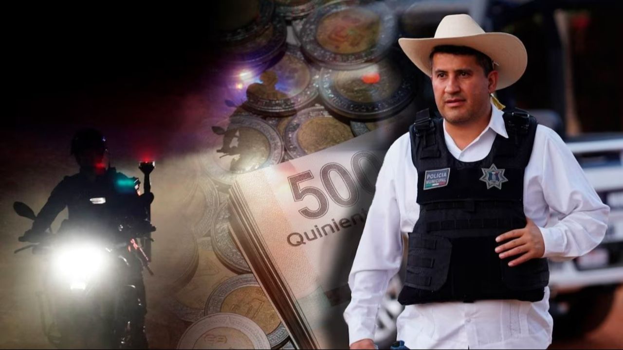  - Belediye başkanına suikast!