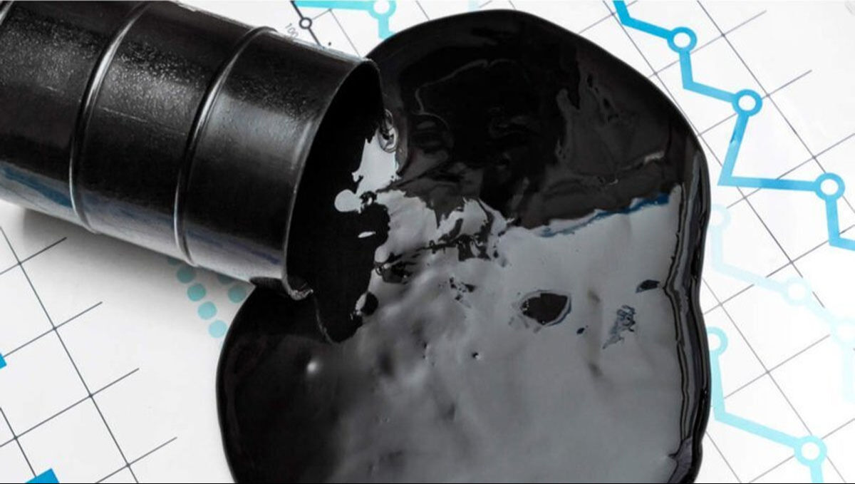 OPEC+'dan petrol üretimi artışı kararı! Günlük 137 bin varil OPEC+'dan petrol üretimi artışı kararı! Günlük 137 bin varil - 1. Resim