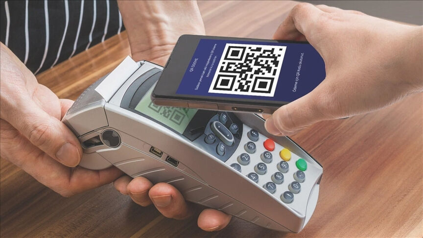 Yeniden Değerleme Oranı yarın belli oluyor: Yemek kartı, pasaport, ehliyet ve yurtdışı harçları... İşte yeni fiyat senaryoları! Yeniden Değerleme Oranı yarın belli oluyor: Yemek kartı, pasaport, ehliyet ve yurtdışı harçları... İşte yeni fiyat senaryoları! - 1. Resim