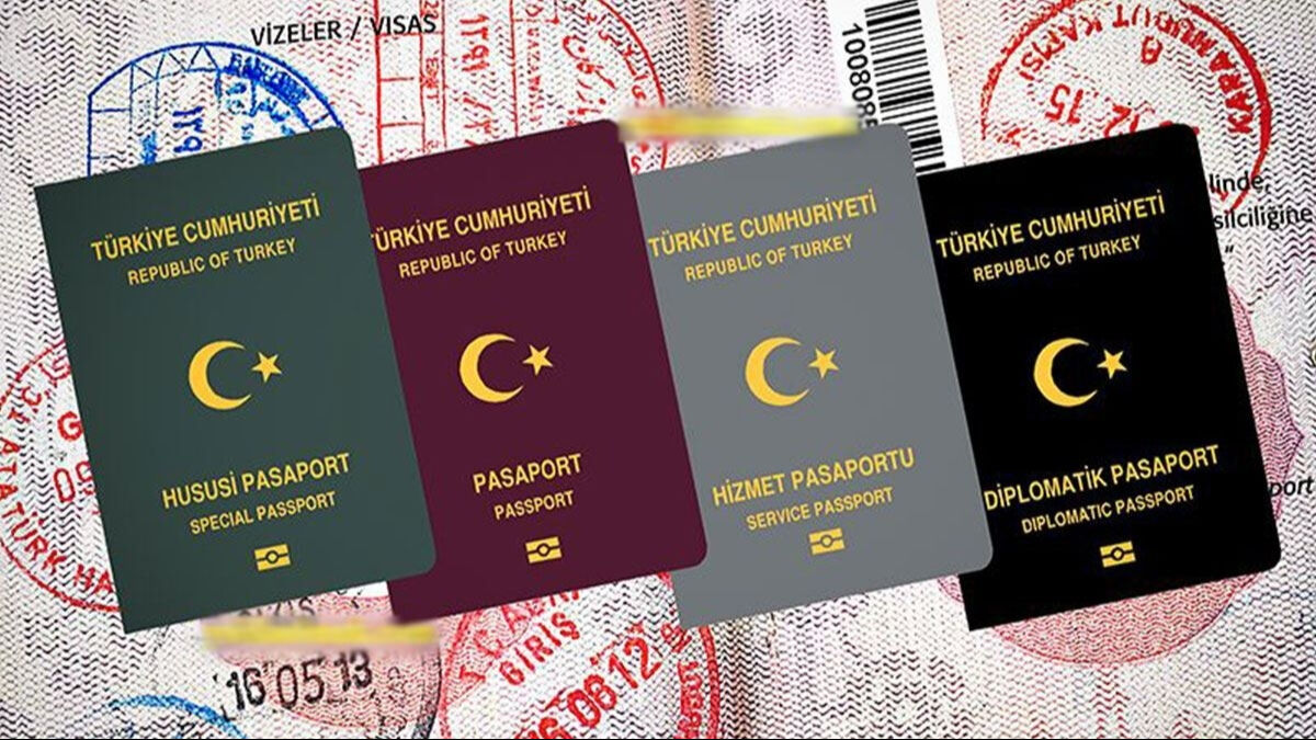 Yeniden Değerleme Oranı yarın belli oluyor: Yemek kartı, pasaport, ehliyet ve yurtdışı harçları... İşte yeni fiyat senaryoları! Yeniden Değerleme Oranı yarın belli oluyor: Yemek kartı, pasaport, ehliyet ve yurtdışı harçları... İşte yeni fiyat senaryoları! - 7. Resim