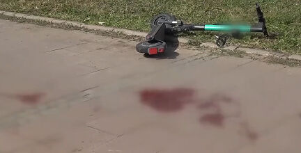 Yolda önüne çıkana bıçakla saldırdı, 1 kişi kanlar içinde kaldı! Polis adım adım izini sürdü ve... - 2. Resim