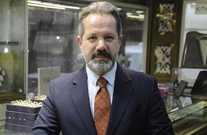 1 milyon liram var, ne yapmalıyım? İslam Memiş "Ben olsam" diye cevapladı: Faiz yok, ara ödeme yok 1 milyon liram var, ne yapmalıyım? İslam Memiş "Ben olsam" diye cevapladı: Faiz yok, ara ödeme yok - 1. Resim