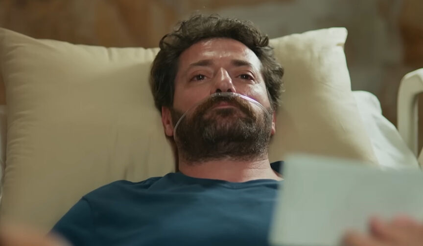 3 Kasım bugün hangi diziler var? Pazartesi akşamı dizileri! - 3. Resim