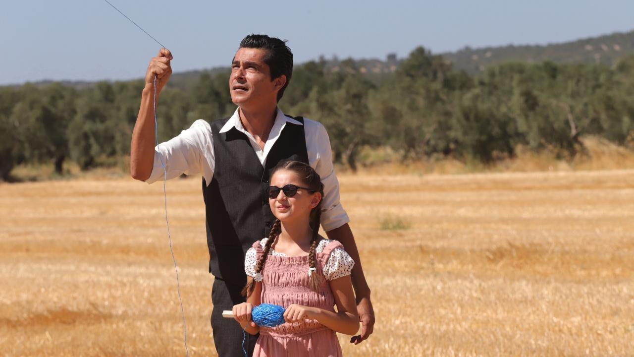 3 Kasım bugün hangi diziler var? Pazartesi akşamı dizileri! - 1. Resim