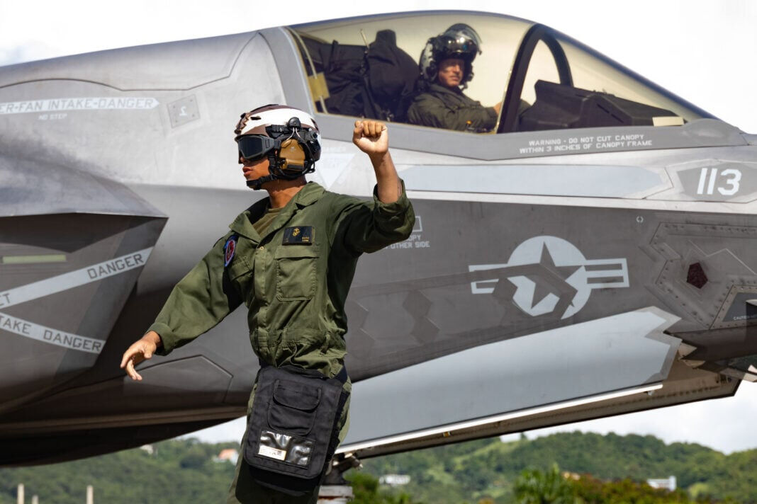 ABD’den Karayipler’e beş aylık uçuş yasağı! 'Pentagon yeni savaş planını devreye alıyor' - 2. Resim