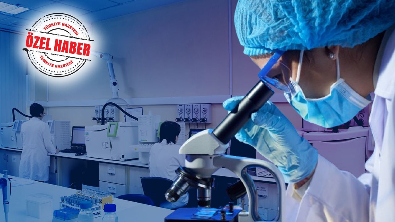  -Adli tıpta yapay zekâ dönemi!