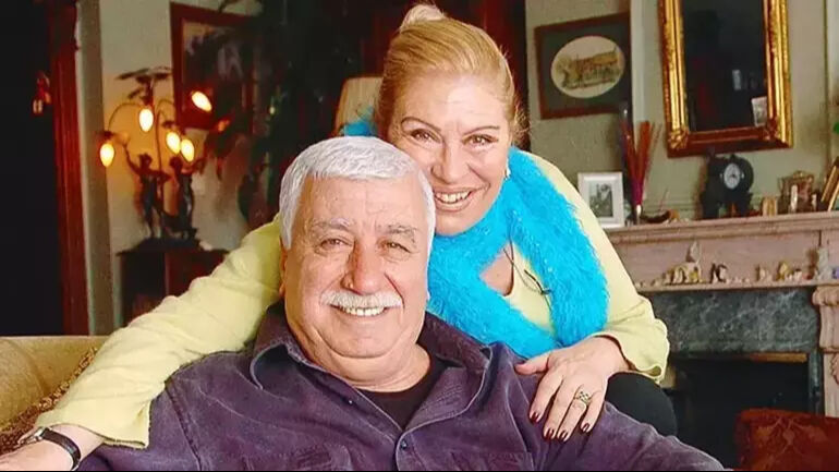 Ahmet Gülhan neden öldü, kaç yaşındaydı? - 2. Resim