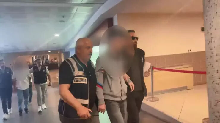 Ahmet Minguzzi cinayeti davasında gerekçeli kararı açıklandı! "Kesin ve inandırıcı delil elde edilemedi" - 3. Resim