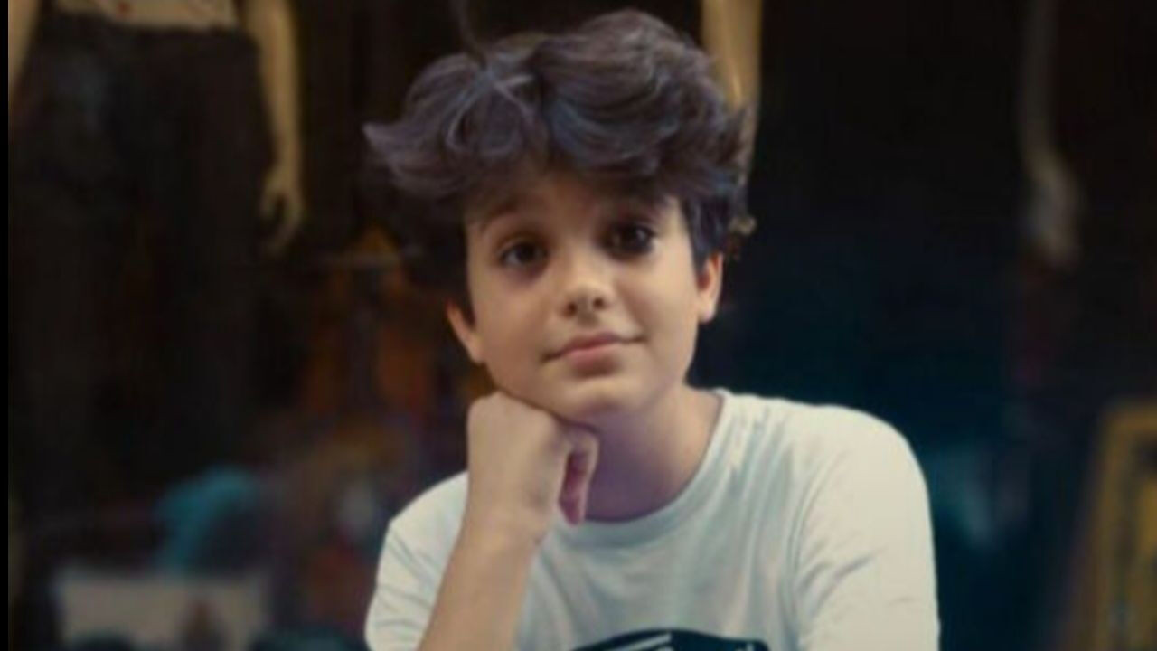 Ahmet Minguzzi cinayeti davasında gerekçeli kararı açıklandı! "Kesin ve inandırıcı delil elde edilemedi" - 1. Resim