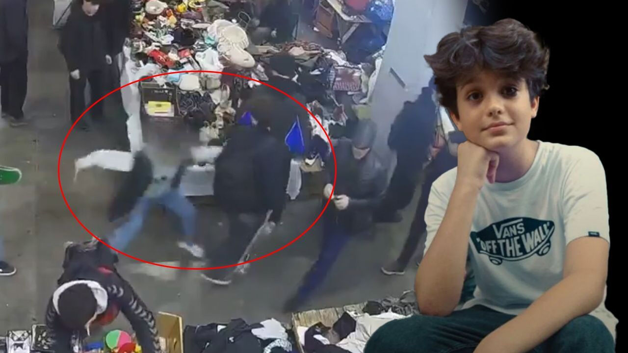 Ahmet Minguzzi cinayeti davasında gerekçeli kararı açıklandı! "Kesin ve inandırıcı delil elde edilemedi" - 2. Resim