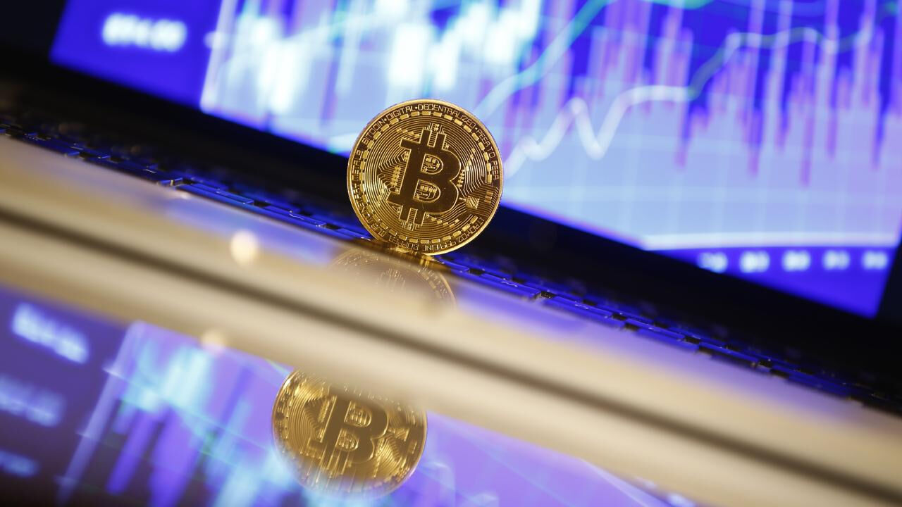 Bitcoin'de umutlar tükeniyor mu? Boğalar geri çekildi, 88 bin dolar kapıdan baktı... Bitcoin'de umutlar tükeniyor mu? Boğalar geri çekildi, 88 bin dolar kapıdan baktı... - 2. Resim