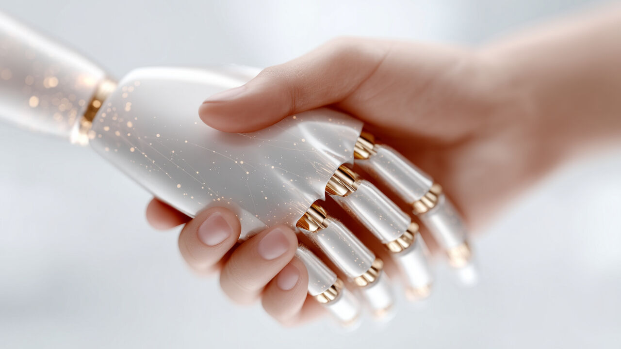 ChatGPT'de yeni dönem! Artık bu konularda tavsiye veremeyecek - 3. Resim