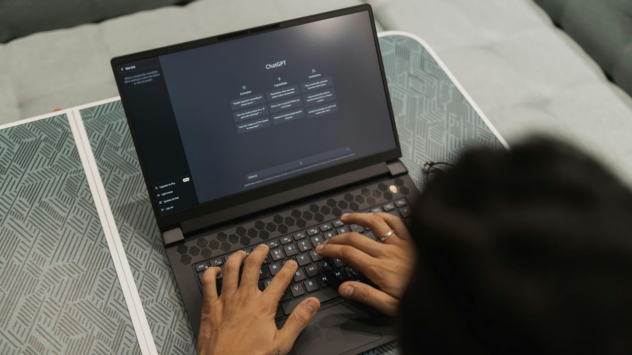 ChatGPT&#039;de yeni dönem! Artık bu konularda tavsiye veremeyecek