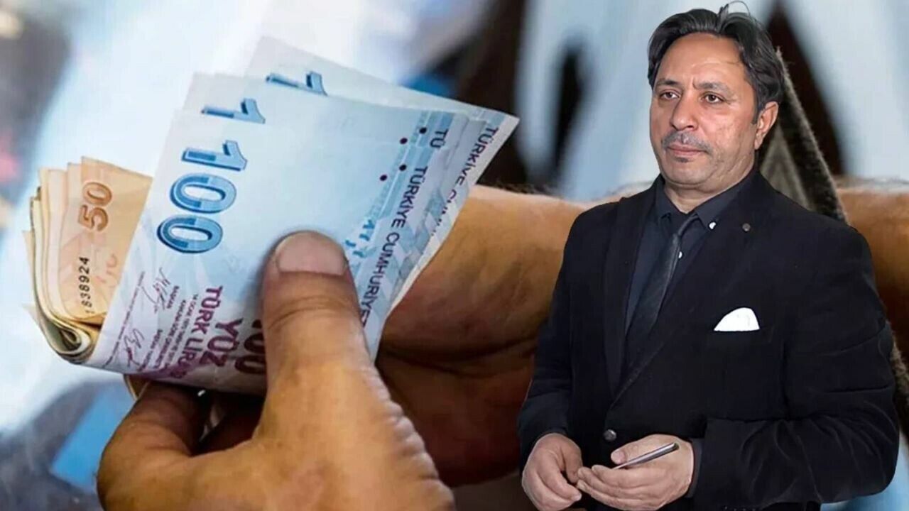  -Emeklilikte devrim! Yeni dönem yolda