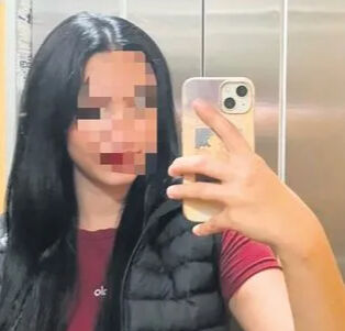 Gelen siparişi beğenmeyince eski iş arkadaşıyla tartıştı! Sustalı bıçakla öldürüldü - 2. Resim